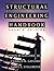 Structural Engineering Handbook