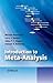 Introduction to Meta-Analysis