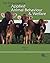 The Encyclopedia of Applied Animal Behaviour and Welfare by Daniel    Mills