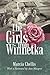 The Girls from Winnetka