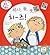 Say Cheese! (Charlie and Lola) (Korean Edition)
