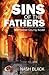 Sins of the Fathers: A Brewster County Novel