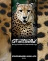 An Introduction to Methods and Models in Ecology, Evolution, and Conservation Biology An Introduction to Methods and Models in Ecology, Evolution, and Conservation Biology