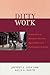 Dirty Work by Jeffrey Cole
