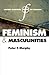Feminism and Masculinities (Oxford Readings in Feminism)