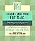 The Don't Sweat Guide for Dads: Stopping Stress from Getting in the Way of What Really Matters (Don't Sweat Guides)
