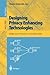 Designing Privacy Enhancing Technologies: International Workshop on Design Issues in Anonymity and Unobservability, Berkeley, CA, USA, July 25-26, ... (Lecture Notes in Computer Science, 2009)