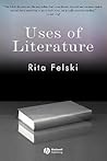 Uses of Literature