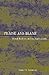 Praise and Blame: Moral Rea...