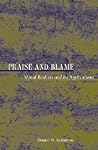 Praise and Blame:...