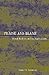 Praise and Blame: Moral Realism and Its Applications (New Forum Books)