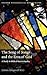 The Song of Songs and the Eros of God: A Study in Biblical Intertextuality (Oxford Theology and Religion Monographs)