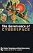 The Governance of Cyberspac...