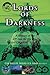 Lords Of Darkness: A History Of The 45Th Avn Bn (Sp Ops) And Okarng Aviation