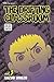 The Drifting Classroom, Vol. 3