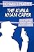 The Kubla Khan Caper (A Shell Scott Mystery)