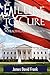 Failure to Cure: A Health Care Conspiracy