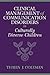 Clinical Management of Communication Disorders in Culturally Diverse Children