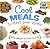 Cool Meals to Start Your Wheels by Lisa Wagner