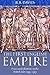 The First English Empire: Power and Identities in the British Isles, 1093-1343