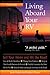 Living Aboard Your RV by Gordon Groene