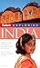 Fodor's Exploring India