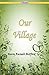 Our Village by Mary Russell Mitford