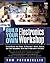 Build Your Own Electronics Workshop: Everything You Need to Design a Work Space, Use Test Equipment, Build and Troubleshoot Circuits (TAB Electronics Technician Library)