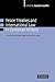 Peace Treaties and International Law in European History by Randall Lesaffer