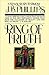 Ring of Truth: A Translator...