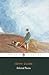 Selected Poems