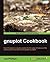 gnuplot Cookbook