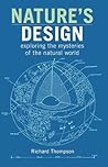 Nature's Design: Exploring the Mysteries of the Natural World