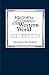 History of Libraries of the Western World by Michael H. Harris