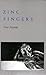 Zinc Fingers: Poems A to Z ...