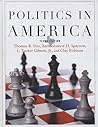 Politics in Ameri...