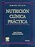 Nutrición clínica práctica