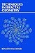 Techniques in Fractal Geometry