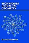 Techniques in Fractal Geometry