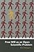 Free Will As an Open Scientific Problem (Bradford Book)