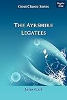 The Ayrshire Legatees