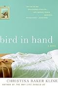 Bird in Hand
