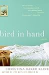 Bird in Hand