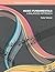 Music Fundamentals: A Balan...