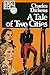 A Tale of Two Cities (Lake Illustrated Classics, Collection 2)