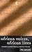 African Voices, African Lives: Personal Narratives from a Swahili Village