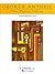 Piano Album: National Federation of Music Clubs 2024-2028 Selection Piano Solo