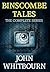 Binscombe Tales - The Complete Series by John Whitbourn