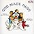 God Made Hugs by Sally Anne Conan