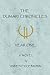 The Dumari Chronicles: Year One